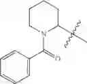Fig. 650 - Heterocyclic compounds which modulate the CB2 receptor