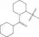 Fig. 652 - Heterocyclic compounds which modulate the CB2 receptor