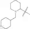Fig. 656 - Heterocyclic compounds which modulate the CB2 receptor