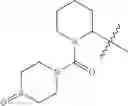 Fig. 660 - Heterocyclic compounds which modulate the CB2 receptor