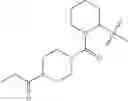 Fig. 663 - Heterocyclic compounds which modulate the CB2 receptor