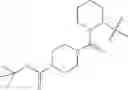 Fig. 664 - Heterocyclic compounds which modulate the CB2 receptor