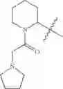 Fig. 668 - Heterocyclic compounds which modulate the CB2 receptor