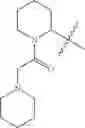 Fig. 669 - Heterocyclic compounds which modulate the CB2 receptor