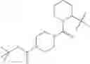 Fig. 67 - Heterocyclic compounds which modulate the CB2 receptor