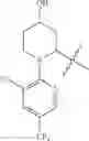 Fig. 671 - Heterocyclic compounds which modulate the CB2 receptor