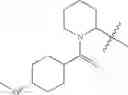 Fig. 672 - Heterocyclic compounds which modulate the CB2 receptor