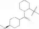 Fig. 673 - Heterocyclic compounds which modulate the CB2 receptor