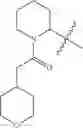 Fig. 676 - Heterocyclic compounds which modulate the CB2 receptor