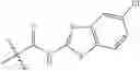 Fig. 68 - Heterocyclic compounds which modulate the CB2 receptor