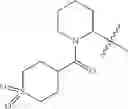 Fig. 680 - Heterocyclic compounds which modulate the CB2 receptor