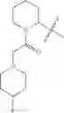 Fig. 682 - Heterocyclic compounds which modulate the CB2 receptor