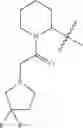 Fig. 683 - Heterocyclic compounds which modulate the CB2 receptor