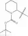 Fig. 684 - Heterocyclic compounds which modulate the CB2 receptor