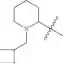 Fig. 685 - Heterocyclic compounds which modulate the CB2 receptor