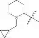Fig. 686 - Heterocyclic compounds which modulate the CB2 receptor