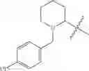 Fig. 689 - Heterocyclic compounds which modulate the CB2 receptor