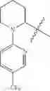 Fig. 69 - Heterocyclic compounds which modulate the CB2 receptor