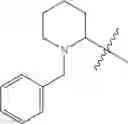 Fig. 690 - Heterocyclic compounds which modulate the CB2 receptor