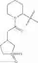 Fig. 693 - Heterocyclic compounds which modulate the CB2 receptor