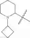 Fig. 696 - Heterocyclic compounds which modulate the CB2 receptor