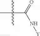 Fig. 697 - Heterocyclic compounds which modulate the CB2 receptor