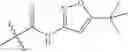 Fig. 698 - Heterocyclic compounds which modulate the CB2 receptor