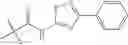Fig. 699 - Heterocyclic compounds which modulate the CB2 receptor