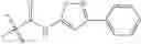 Fig. 70 - Heterocyclic compounds which modulate the CB2 receptor