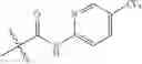 Fig. 700 - Heterocyclic compounds which modulate the CB2 receptor