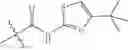 Fig. 702 - Heterocyclic compounds which modulate the CB2 receptor