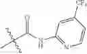 Fig. 704 - Heterocyclic compounds which modulate the CB2 receptor