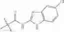 Fig. 706 - Heterocyclic compounds which modulate the CB2 receptor