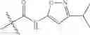 Fig. 708 - Heterocyclic compounds which modulate the CB2 receptor