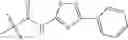 Fig. 709 - Heterocyclic compounds which modulate the CB2 receptor