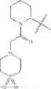 Fig. 71 - Heterocyclic compounds which modulate the CB2 receptor