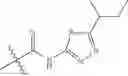 Fig. 710 - Heterocyclic compounds which modulate the CB2 receptor
