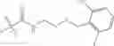 Fig. 711 - Heterocyclic compounds which modulate the CB2 receptor