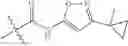 Fig. 715 - Heterocyclic compounds which modulate the CB2 receptor