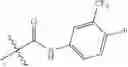 Fig. 716 - Heterocyclic compounds which modulate the CB2 receptor
