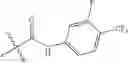 Fig. 717 - Heterocyclic compounds which modulate the CB2 receptor