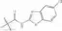 Fig. 718 - Heterocyclic compounds which modulate the CB2 receptor
