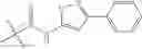 Fig. 719 - Heterocyclic compounds which modulate the CB2 receptor