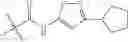 Fig. 72 - Heterocyclic compounds which modulate the CB2 receptor