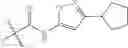 Fig. 720 - Heterocyclic compounds which modulate the CB2 receptor