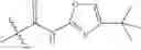 Fig. 721 - Heterocyclic compounds which modulate the CB2 receptor