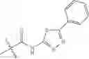 Fig. 722 - Heterocyclic compounds which modulate the CB2 receptor