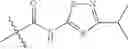 Fig. 723 - Heterocyclic compounds which modulate the CB2 receptor