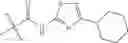 Fig. 724 - Heterocyclic compounds which modulate the CB2 receptor
