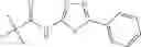 Fig. 726 - Heterocyclic compounds which modulate the CB2 receptor